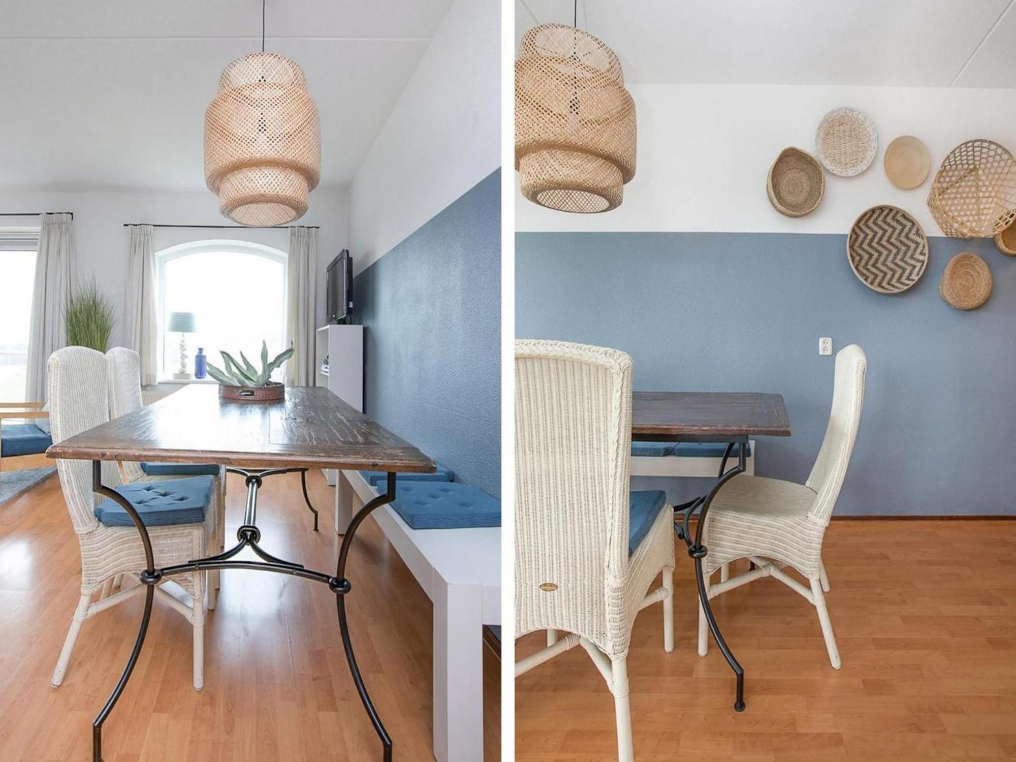 Spectacular Apartment Beachside ユリアーナドルプ エクステリア 写真